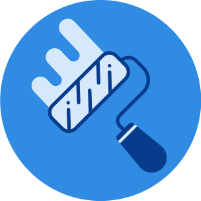 Renovate Custom Managers: The Dependency Update Tool Dependabot Can't Match